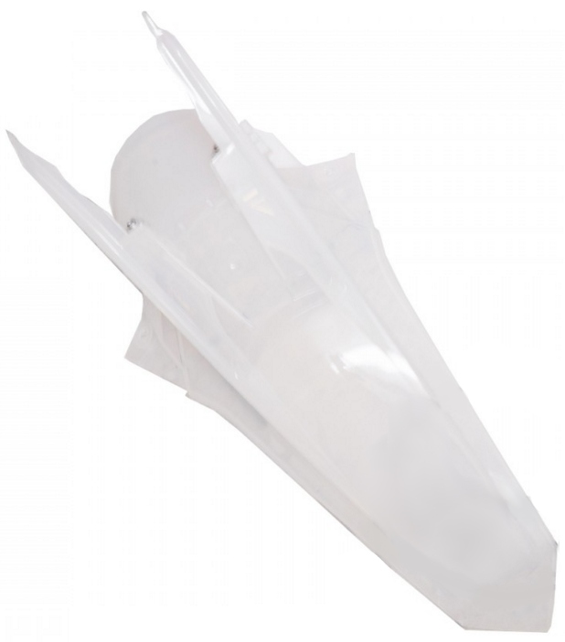 Zadní Blatník Ktm Sx-f 450 ie Factory Edition 017