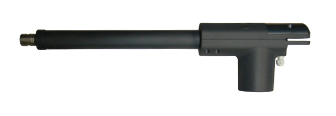 Siłownik King Gates Linear 400 230V nowa wersja