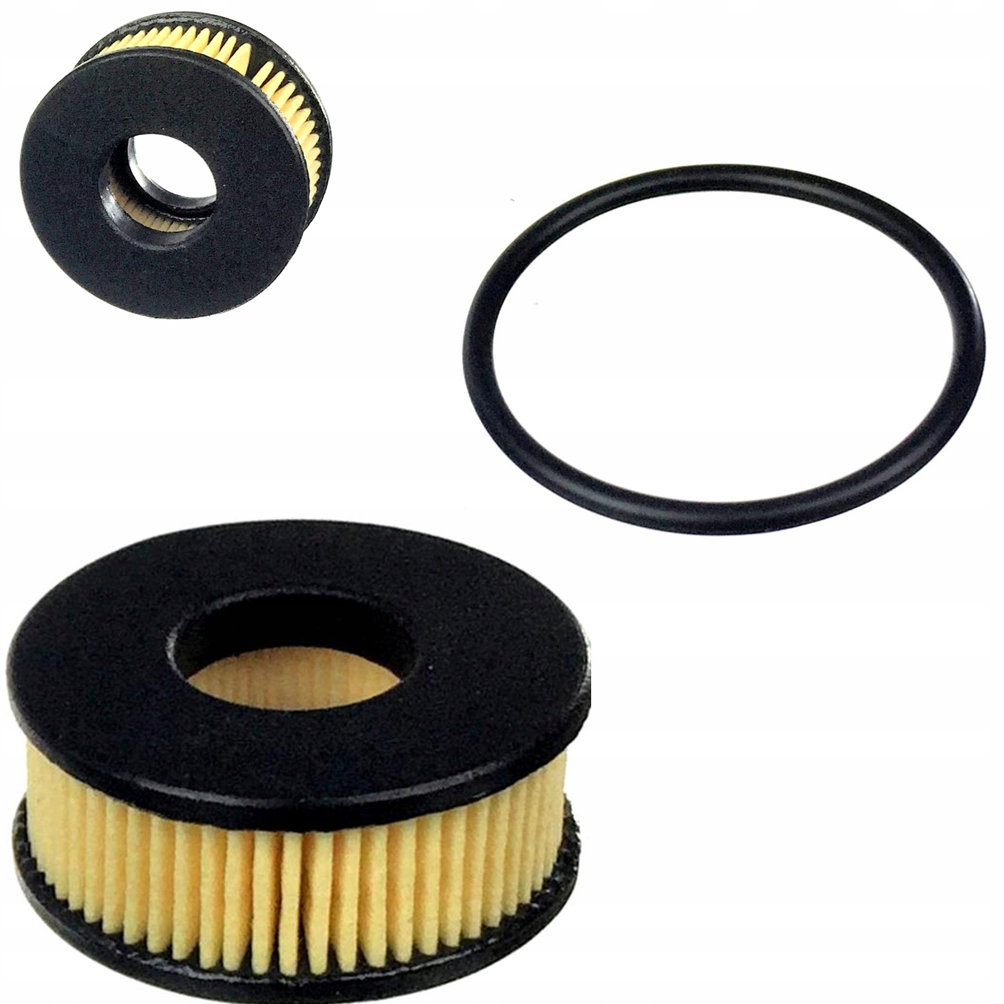 FILTR FAZY CIEKŁEJ LANDI RENZO LANDIRENZO