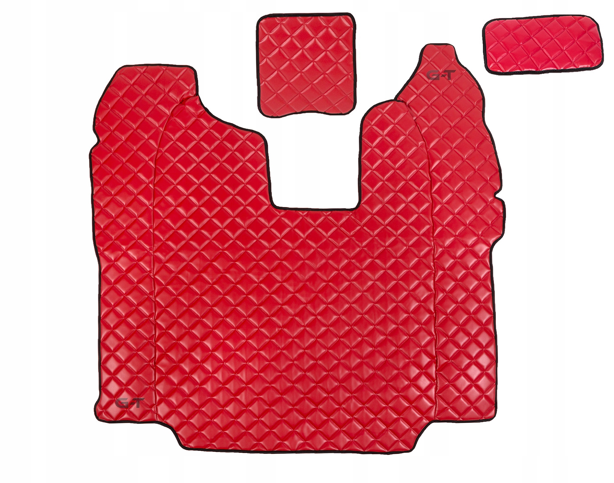 6788593941ac85712e6244098059