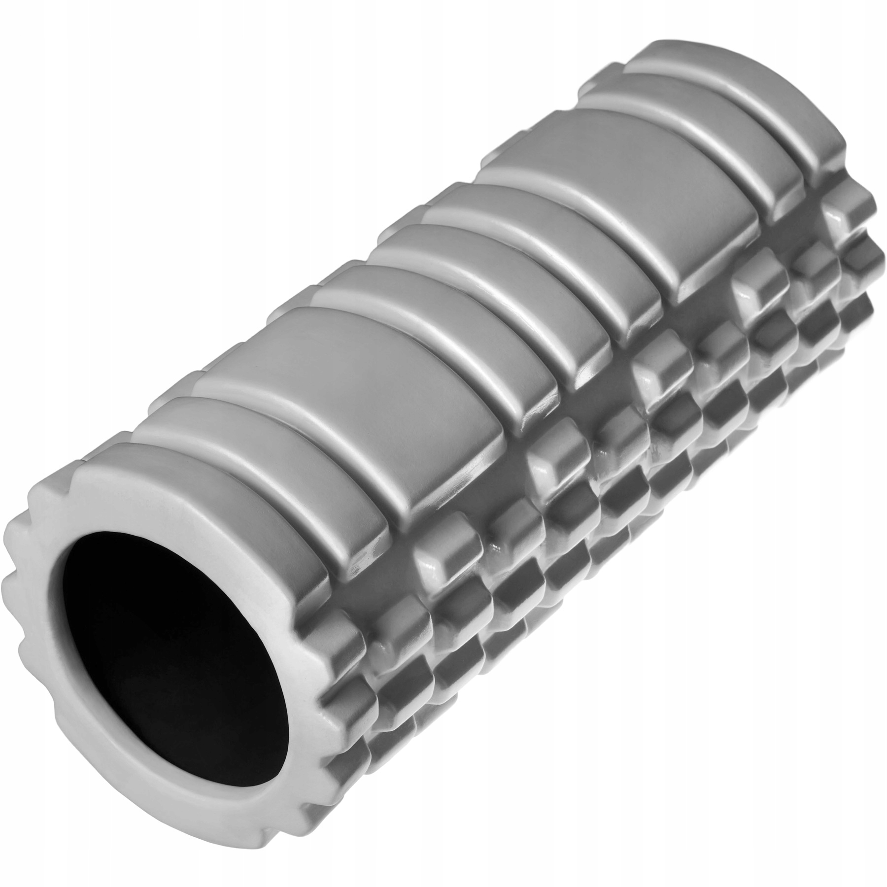 

Roller wałek korekcyjny do masażu jogi 402845