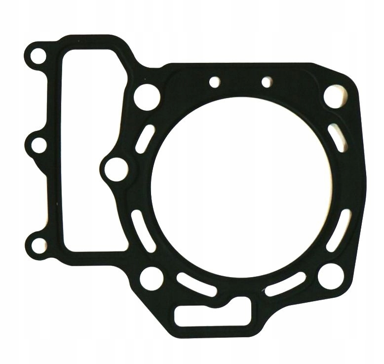 Těsnění Hlavy Kawasaki Kvf 650 Brute Force 05-