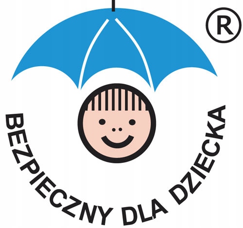 12 Yo! Rękawiczki akrylowe 5-palcowe 98 104 Marka YOCLUB