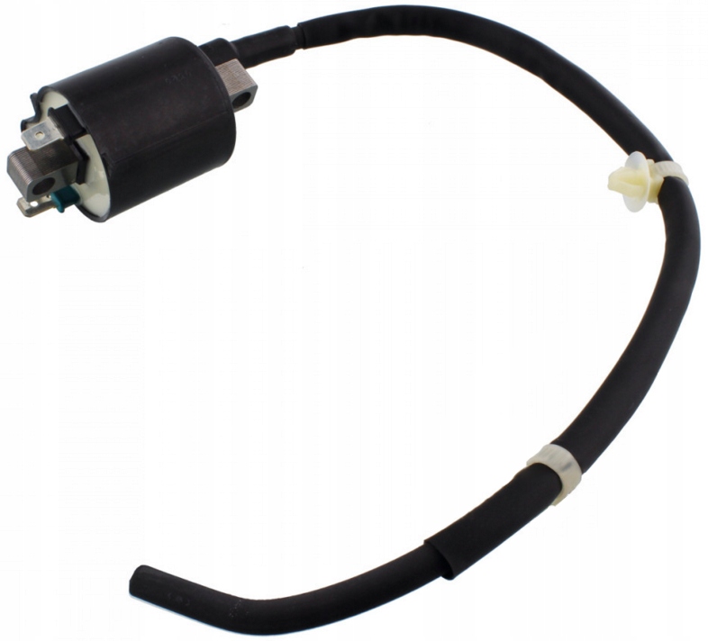 Zapalovací Cívka Honda Nsc 110 Mpd Vision 12-16