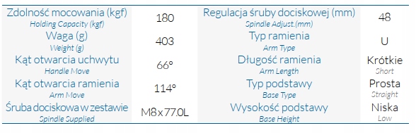 f6a0d0c546c39466290c3727e88f