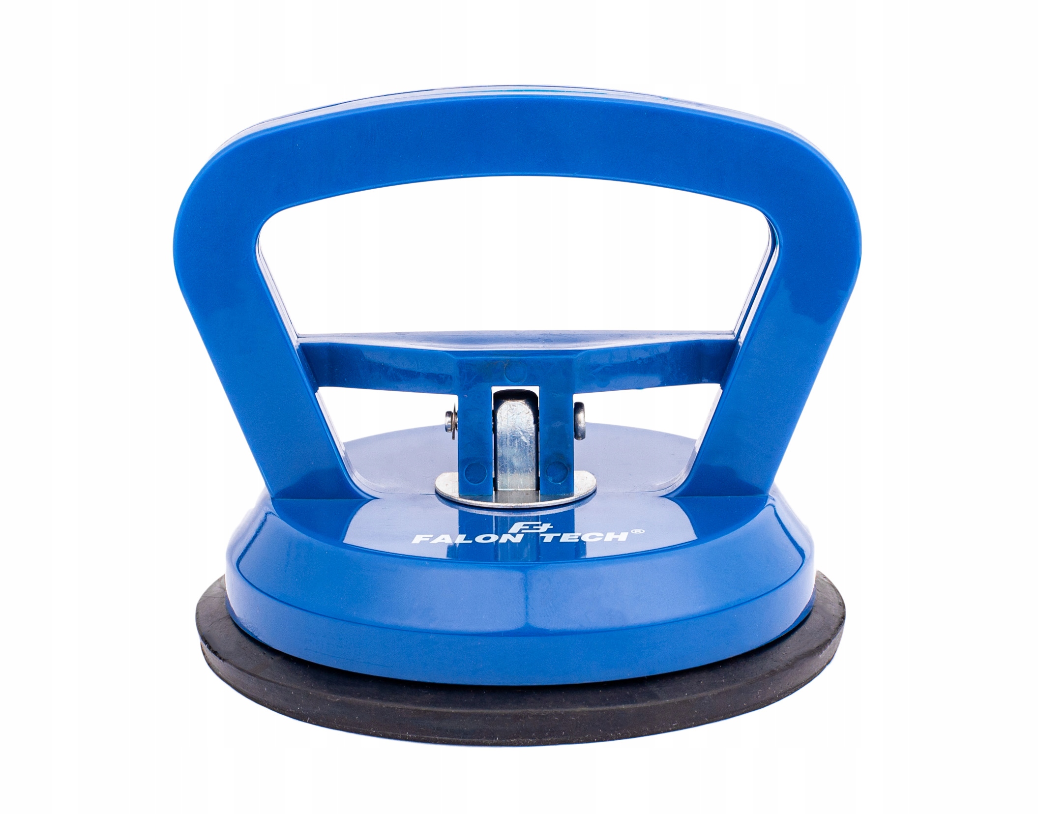 PRZYSSAWKA UCHWYT DO SZYB SZKŁA GLAZURY PŁYTEK 40k Marka Falon-Tech