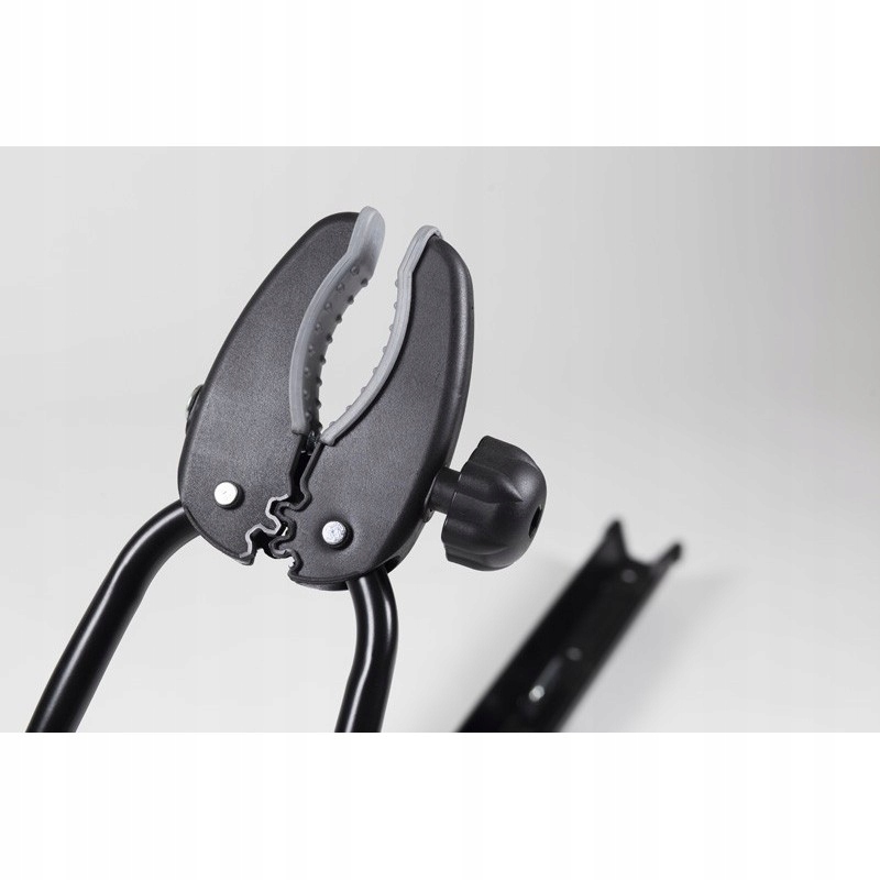 47dd267f41f0983b6aa69d6039c3