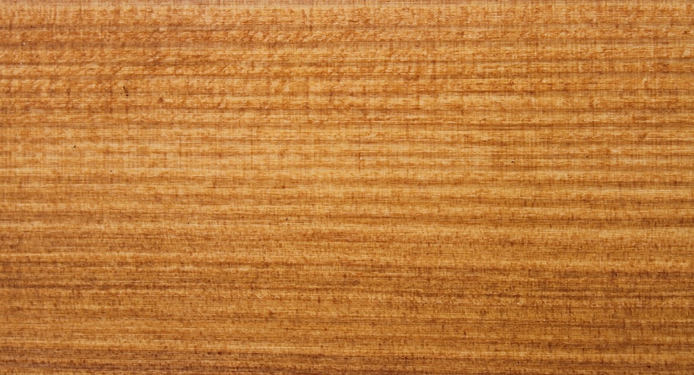 OLEJ DO TARASU Remmers Pflege Ol teak 2,5 L Marka Remmers