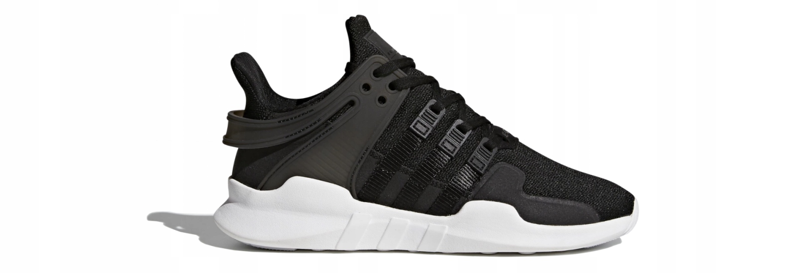 

Buty Adidas Eqt Support CP9784 r. 38