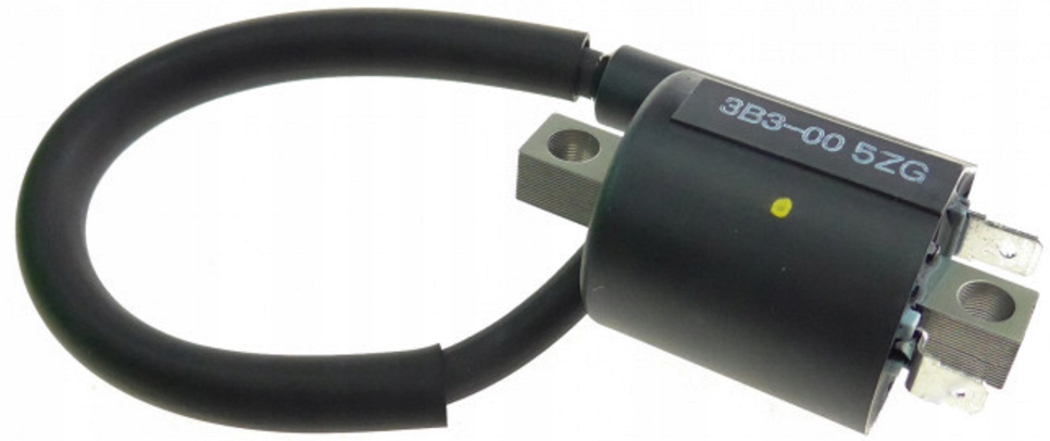 Zapalovací Cívka Yamaha Xf 50 4T Giggle 07-10