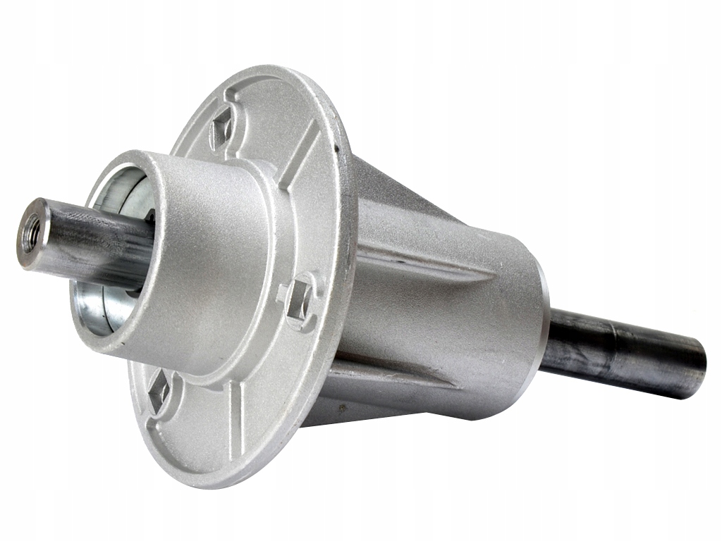 

Adapter Noża Castel Garden TC102 TC122 Hydro Lewy