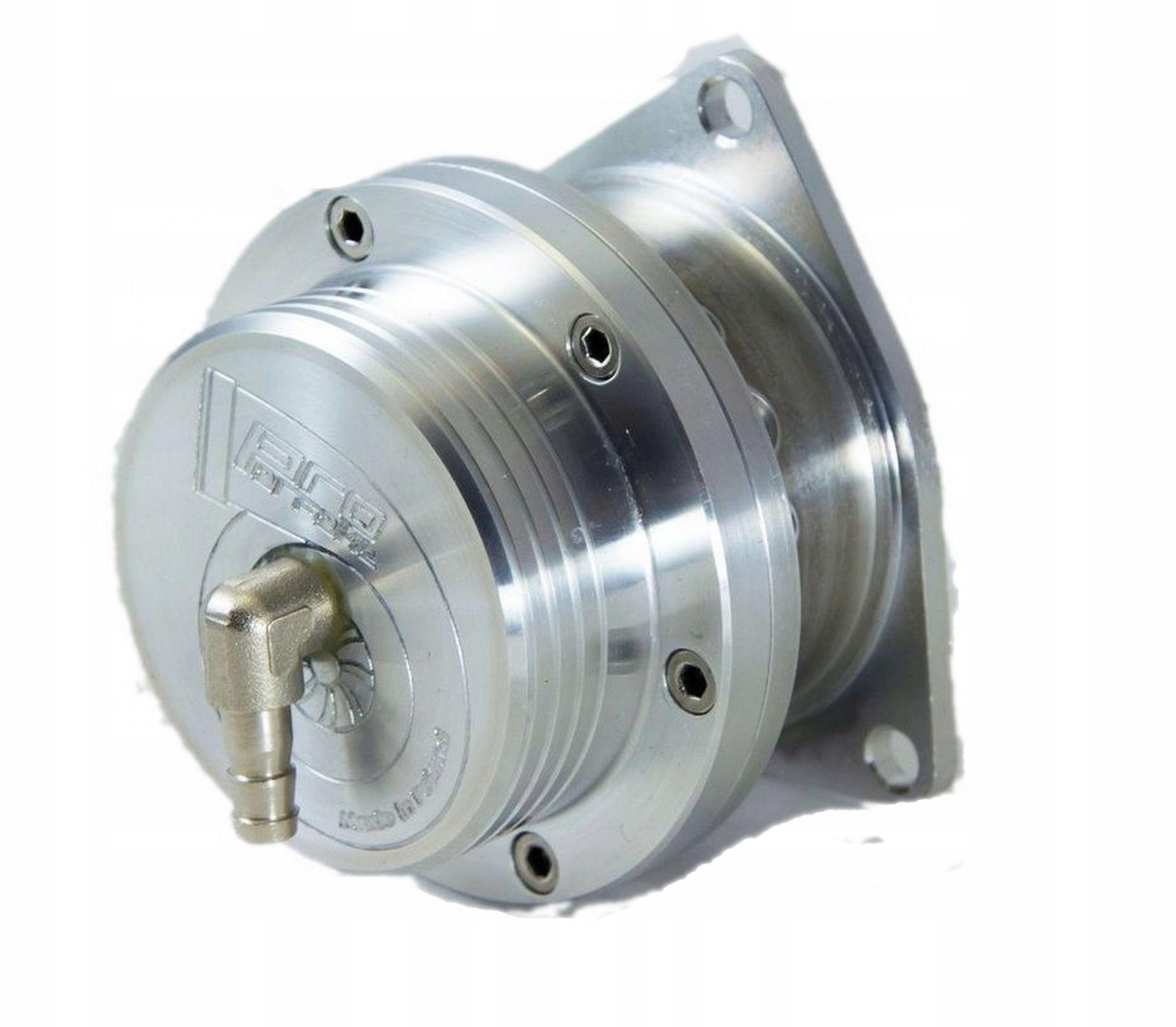 PRO31 - Продуйте ПРОПЕРФЕКТ для Mitsubishi TURBO Td04