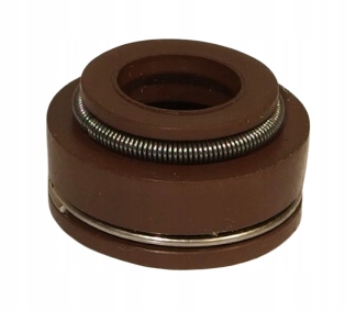 USZCZELNIACZ ZAWORU HONDA GX390 188F GX270 177F