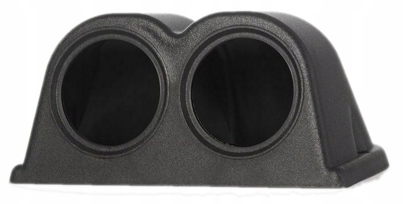 ADAPTER ZEGARÓW UNIWERSALNY KONSOLA 2X52MM EPMAN Numer katalogowy producenta PP-AZ-047