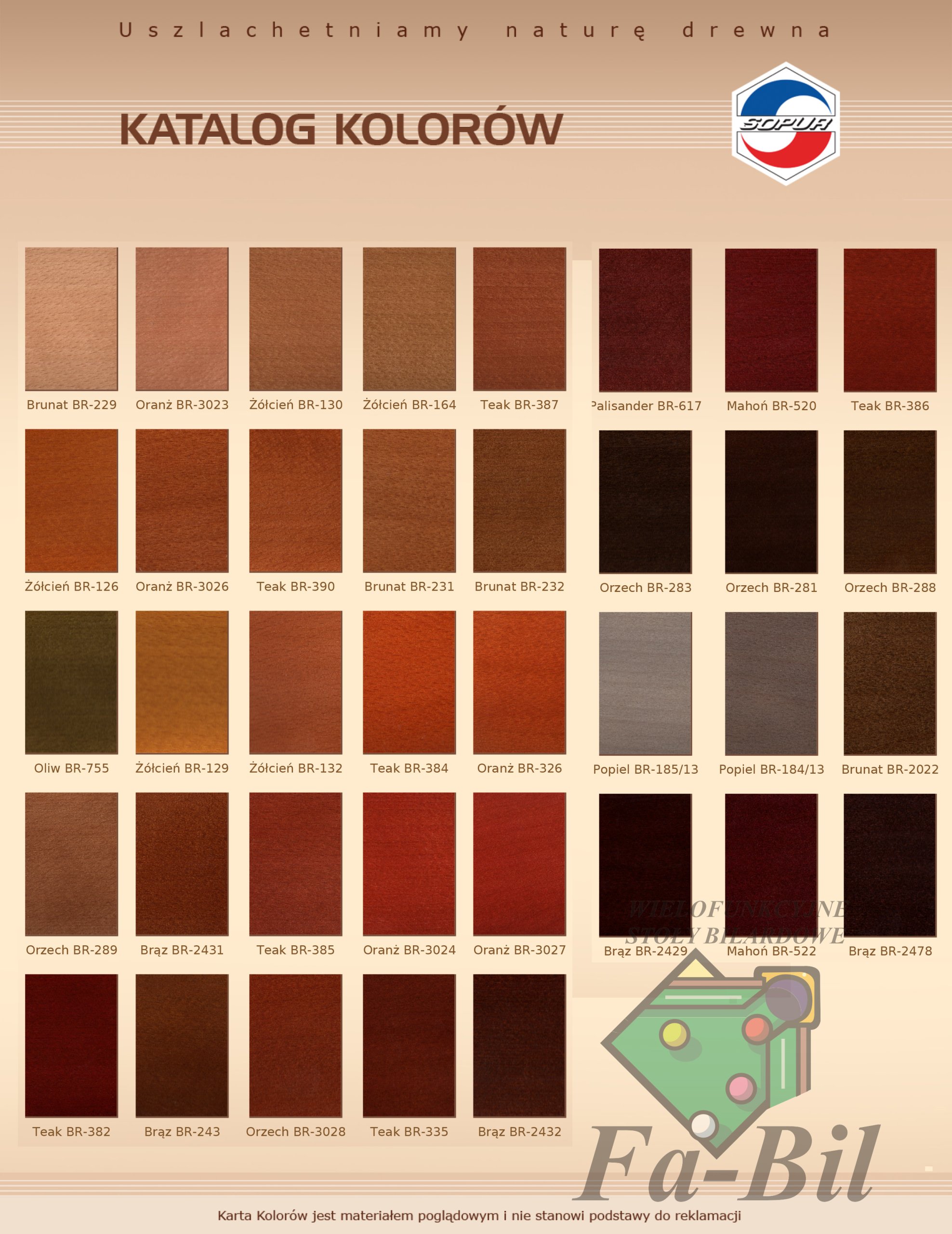 Stół 5ft 6ft 7ft 8ft 9ft Bilardowy PRESTIGE Model PRESTIGE