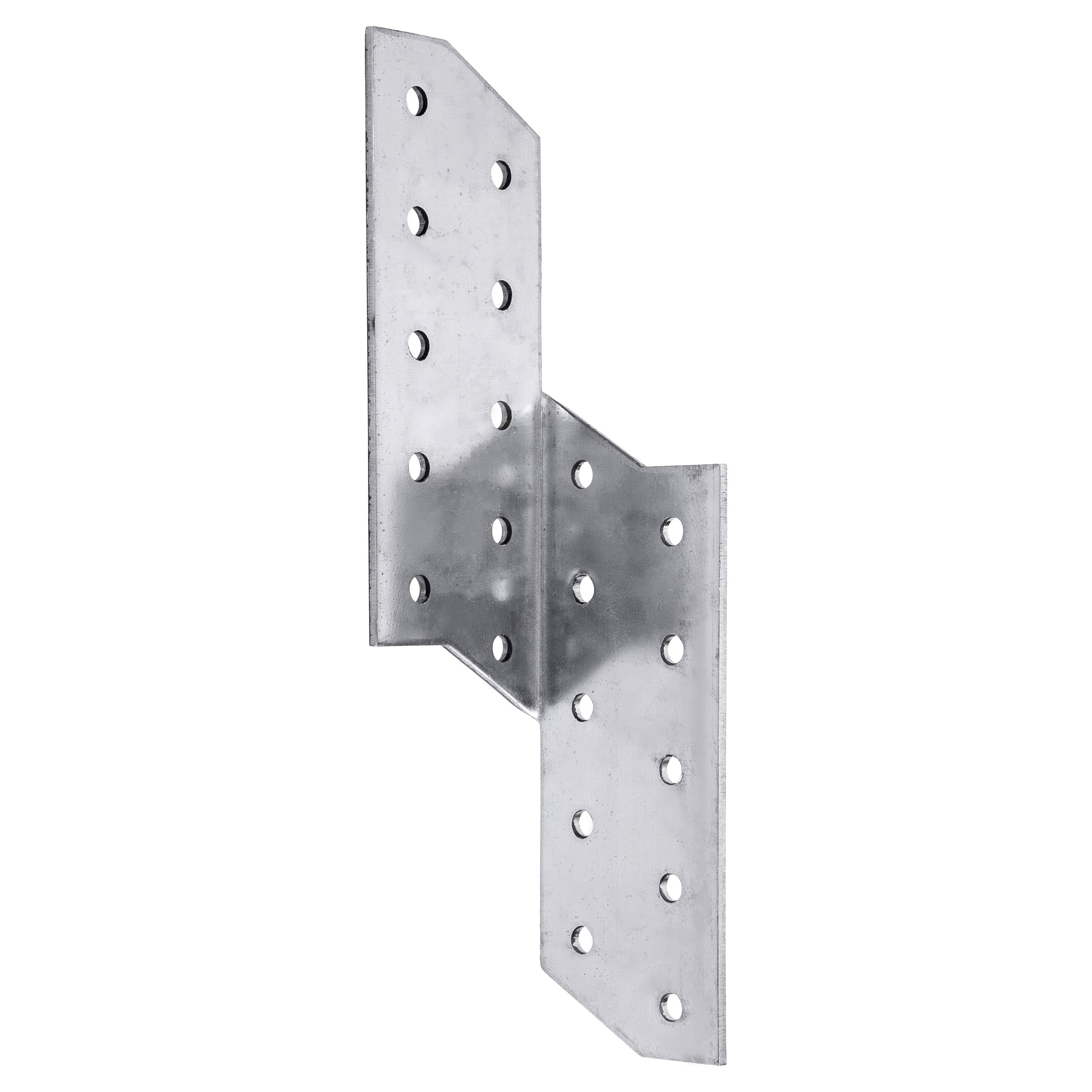 

Łącznik krokwiowy prawy LK2 LK-2 LK-02 40x170x100