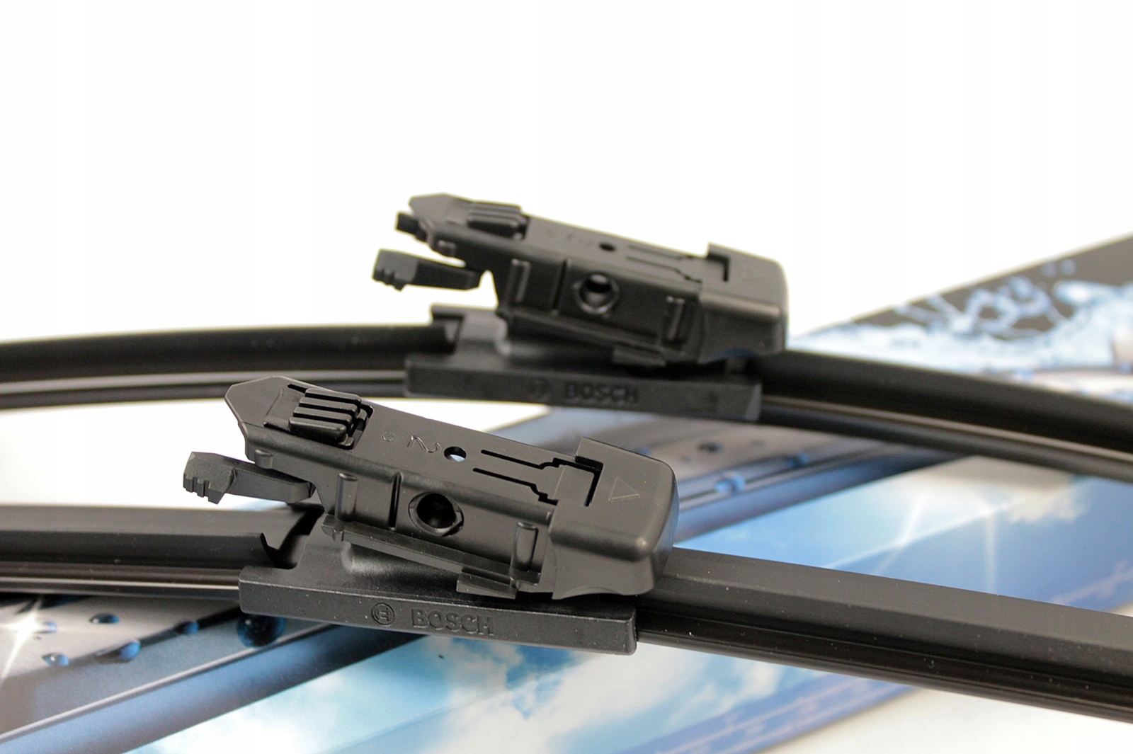 Nissan juke щетки стеклоочистителя. 3397014519 cga. жук дворники размер. Bosch aerotwin рапид. 3397013451 щетка стеклоочистителя type 5 470mm ae48 aeroeco.