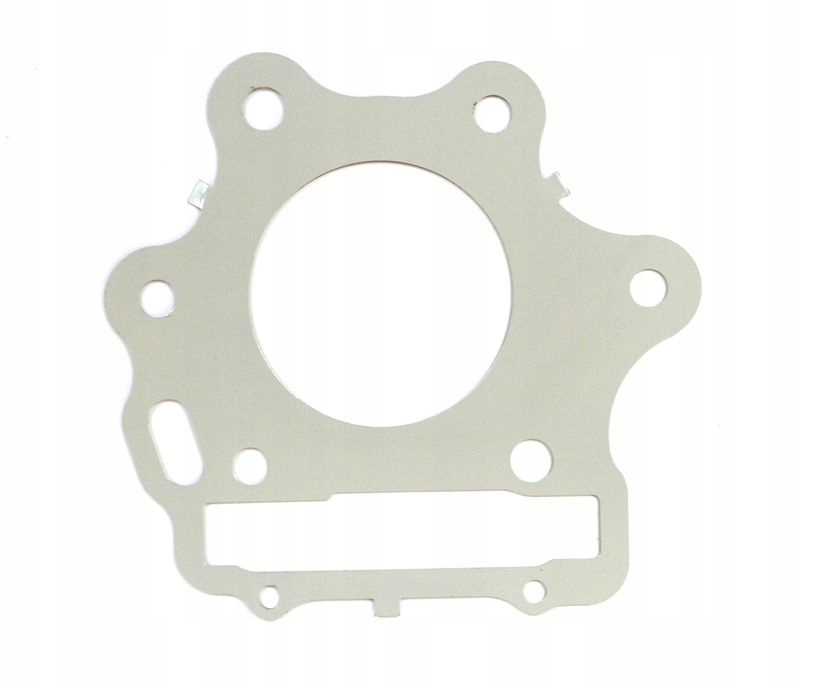 Těsnění Hlavy Honda Trx 250 X Fourtrax 87-92