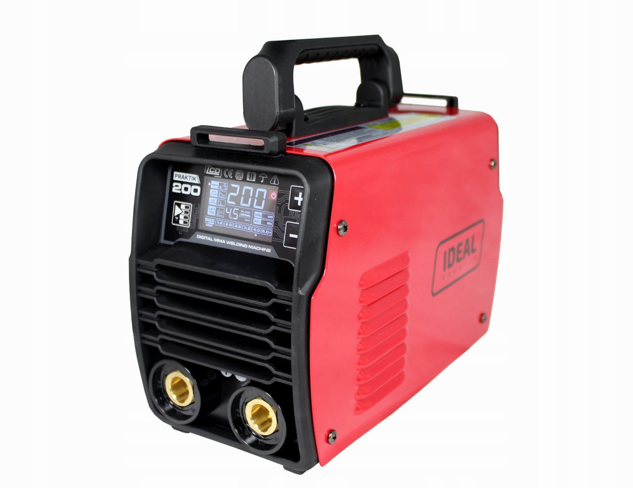 Сварочный инвертор викинг мма 200 lcd. Рекомендации 200. Рекомендации 200. Рекомендации 200. Рекомендации 200.