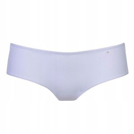 

Triumph Body Make-up Majtki Hipster Mikrofibra 36