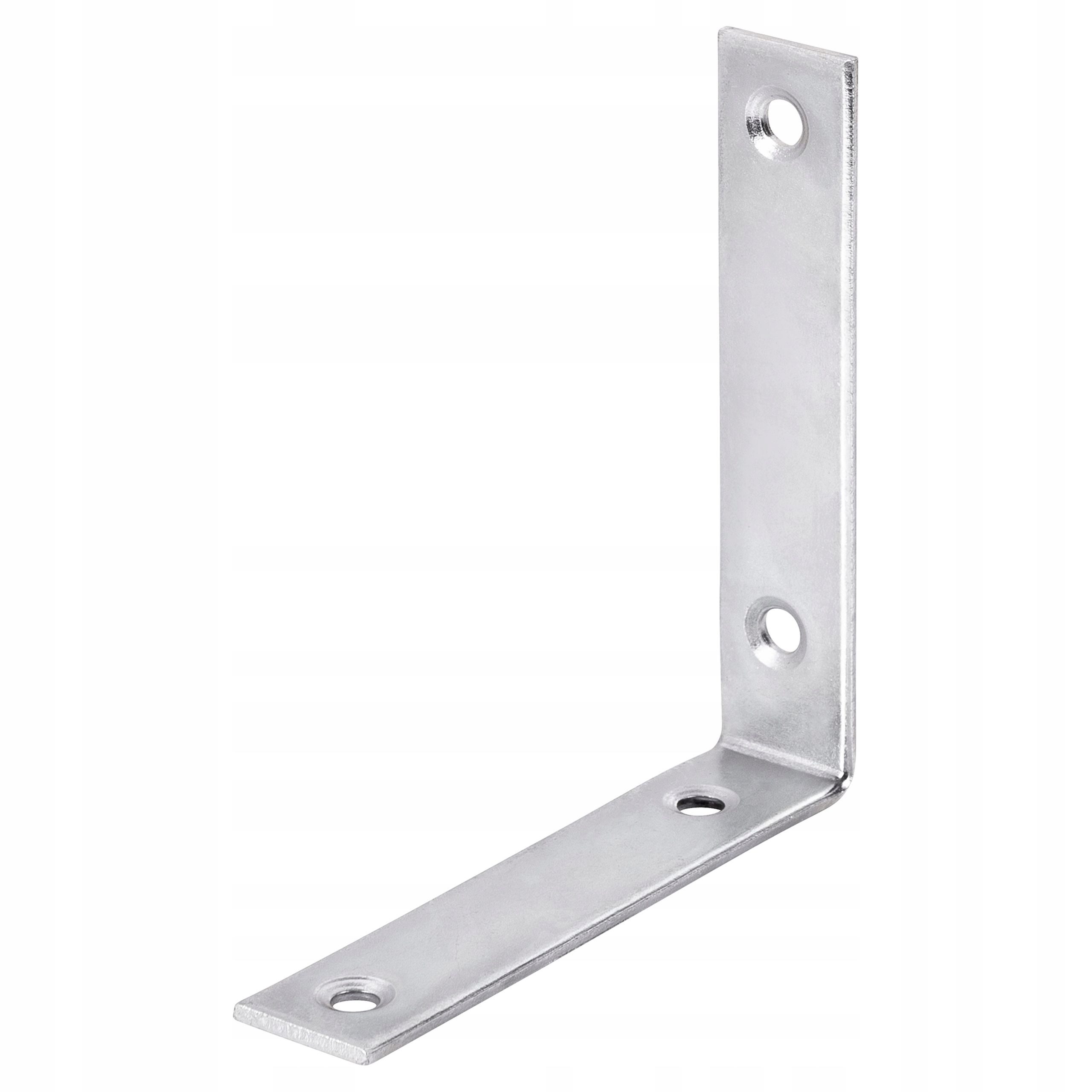 

Kątownik wąski KW6 KW-06 KW-6 75x75x15 2x