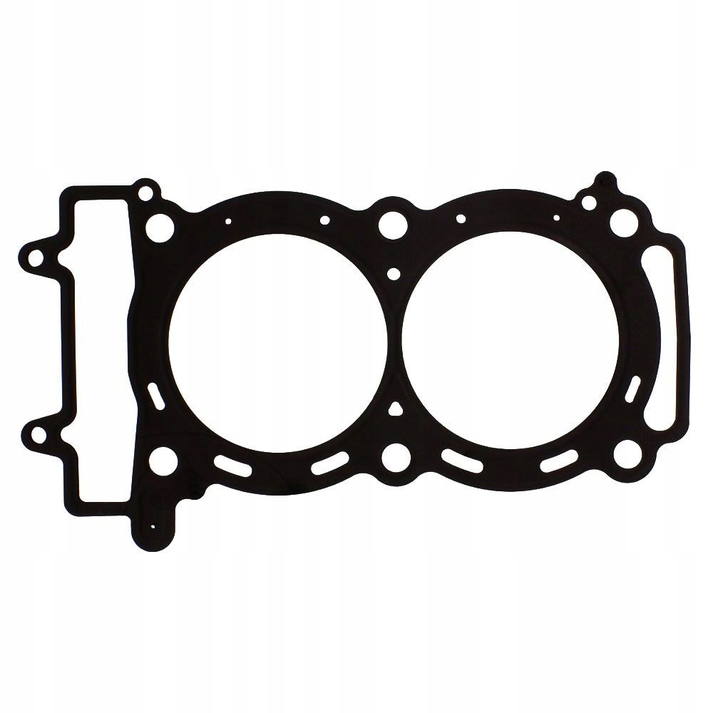 Těsnění Hlavy Polaris Rzr 900 International