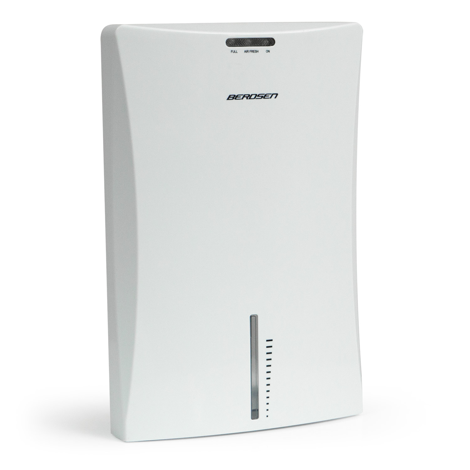 ОСУШИТЕЛЬ ВЛАГИ АБСОРБЕР BERDSEN 98W Модель BR-98W