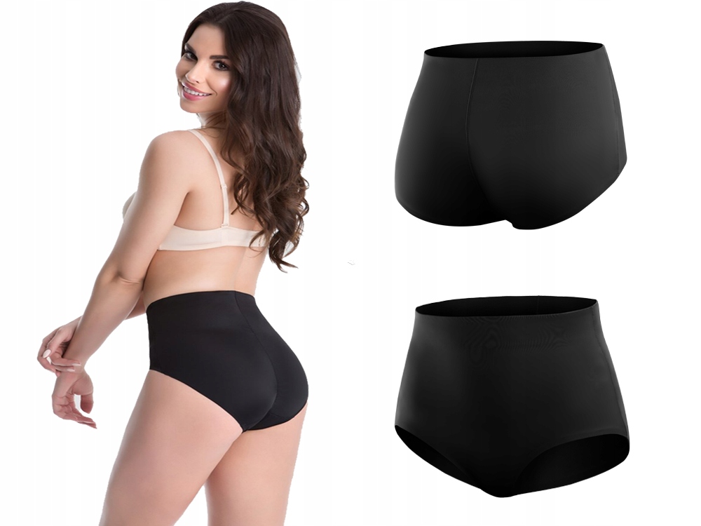 

Figi bezszwowe 271 modelujące Julimex - r XL