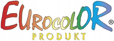 Lakier uniwersalny do wyprawek 400ml RAL 7024 Kod producenta RAL 7024