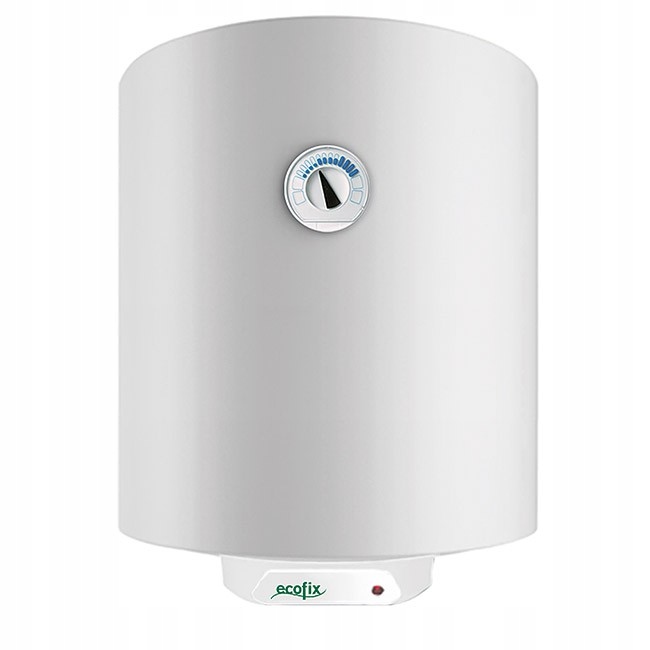 BOJLER ELEKTRYCZNY PODGRZEWACZ WODY ARISTON 50 L EAN (GTIN) 6414849700139