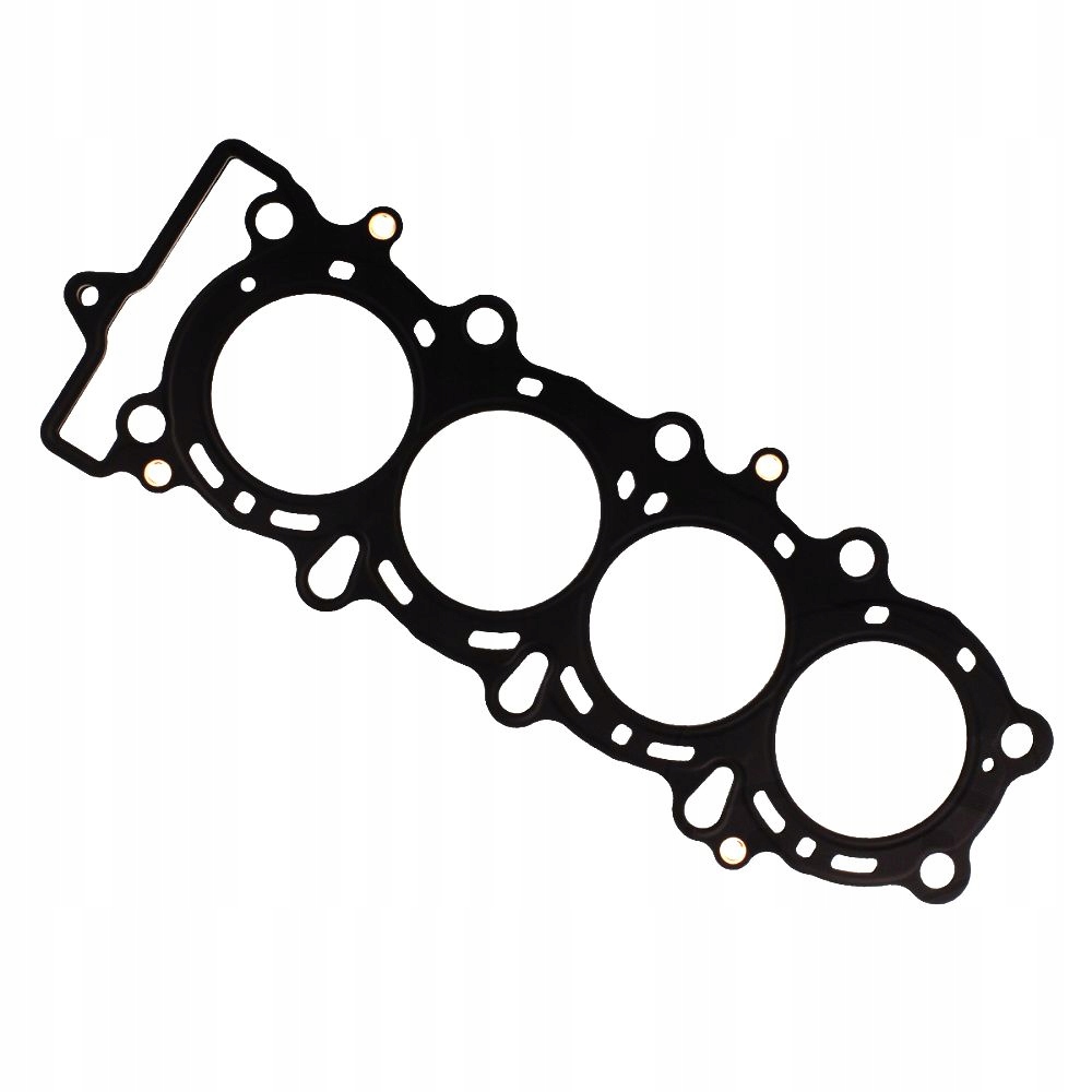 Oem Tesnenie Hlavy Kawasaki ZX-6R 600 636 Ninja