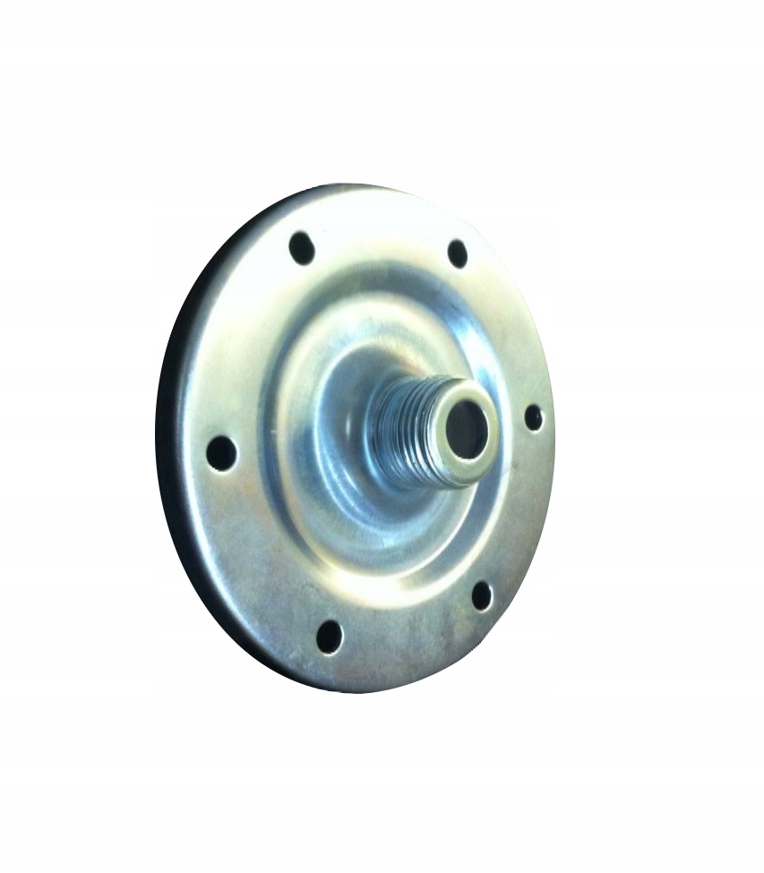 FLANSZA KOŁNIERZ NACZYNIA PRZEPONOWEGO IBO/DAMBAT