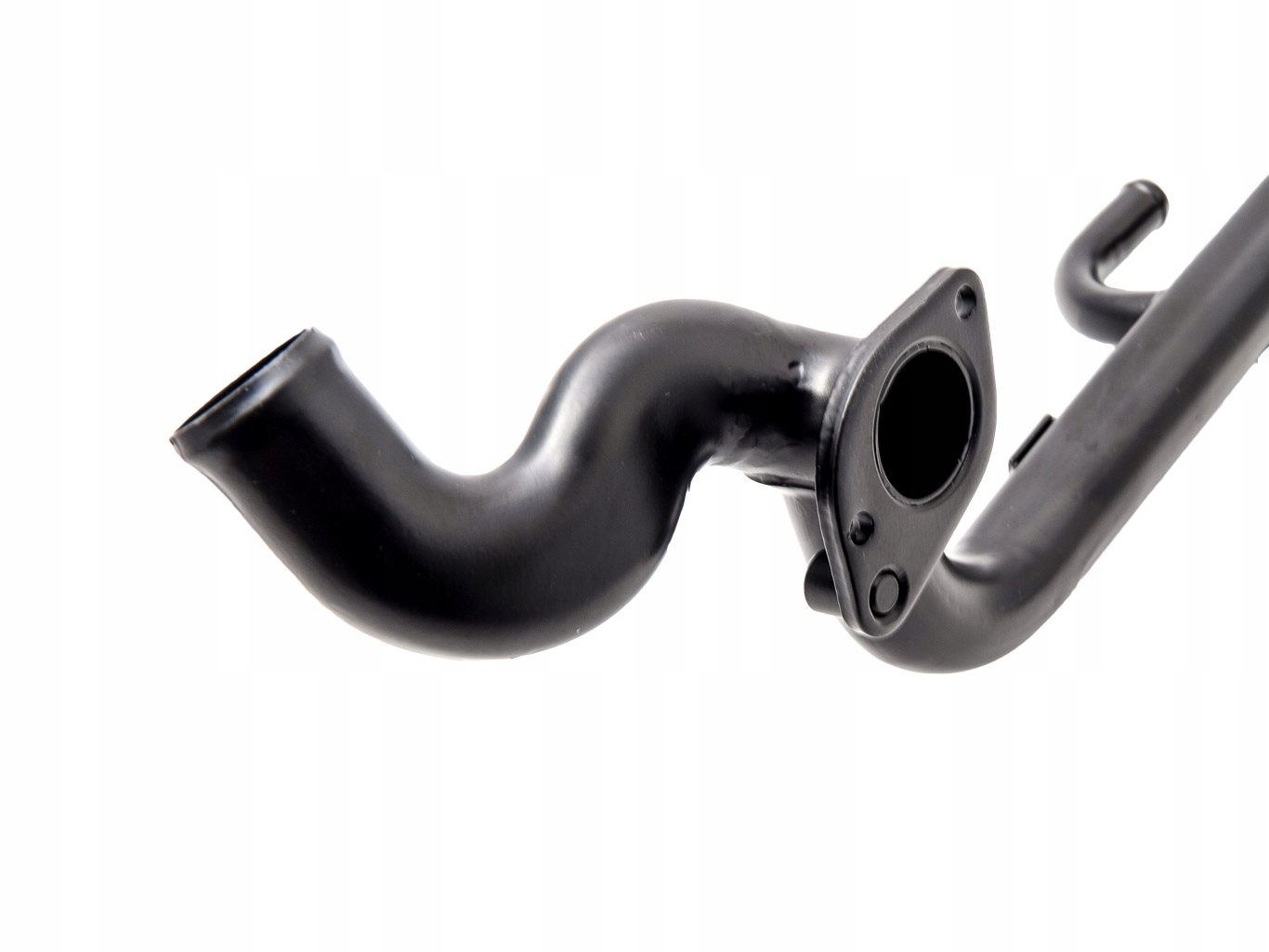 MAGISTRALA WODY KOLEKTOR OPEL ASTRA H ZAFIRA B 1.9 Producent części SKV