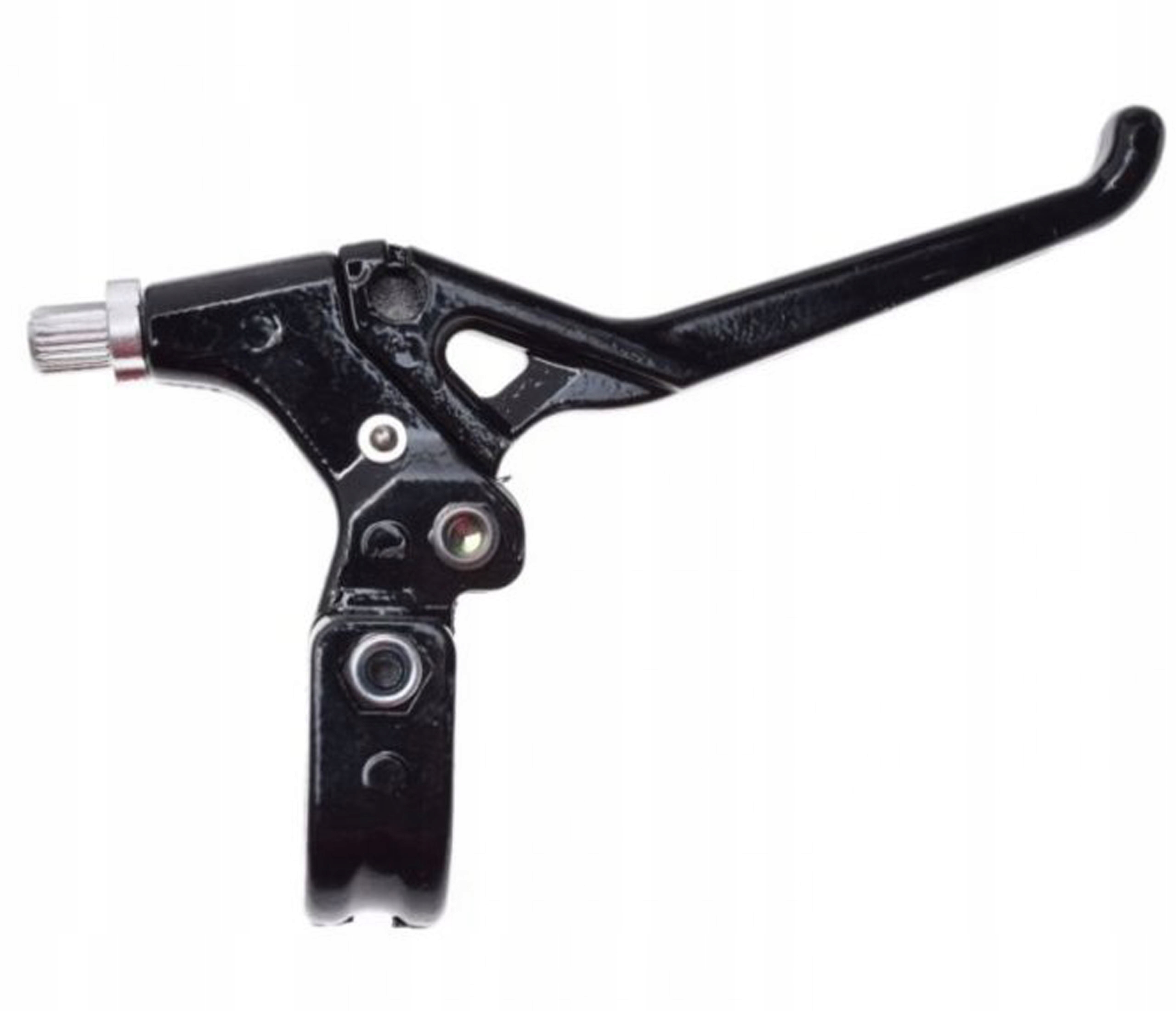 

Manetka Korpus Dźwigni Sprzęgła Silnik Rowerowy