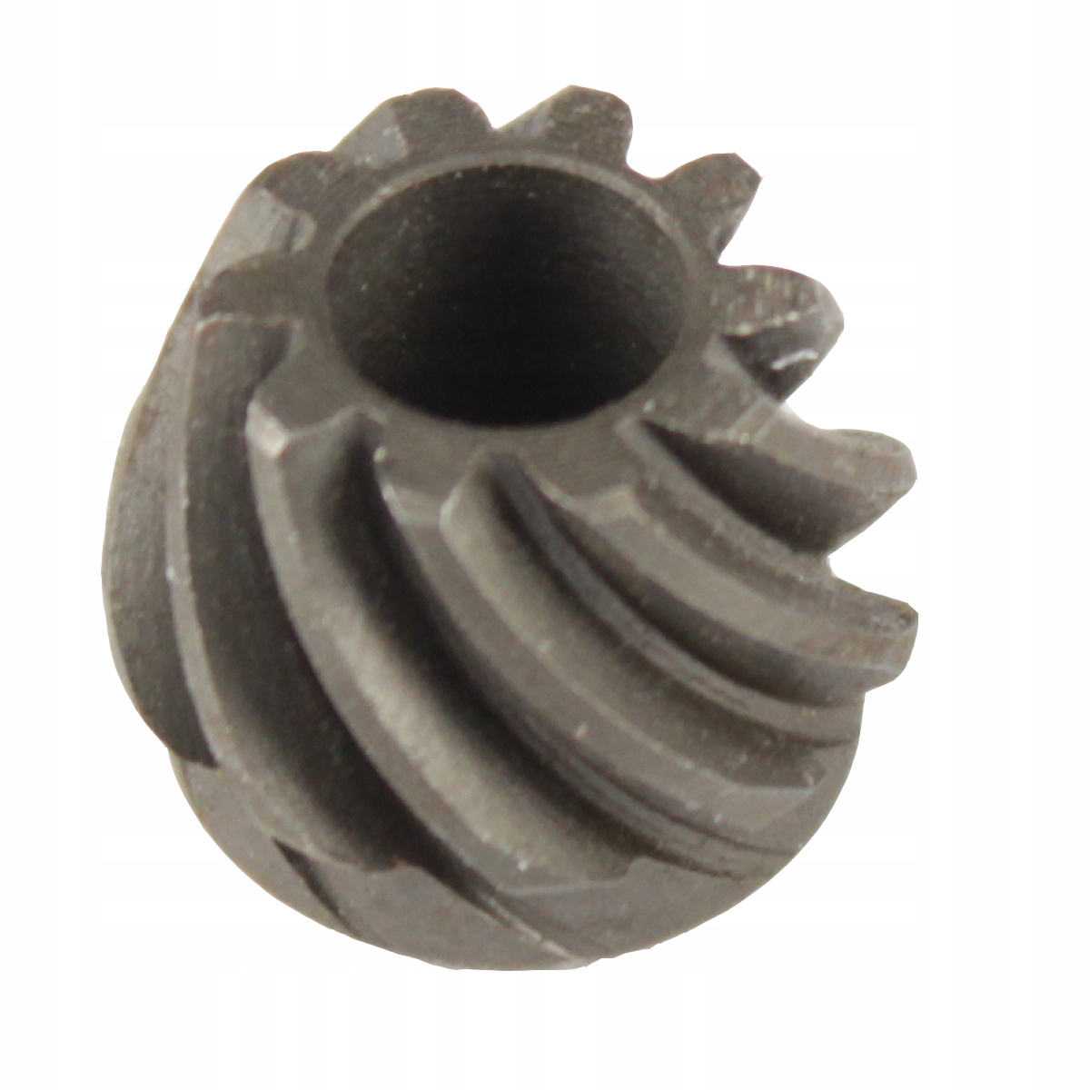 

Graphite 59G110 Koło Zębate Małe Oryginał