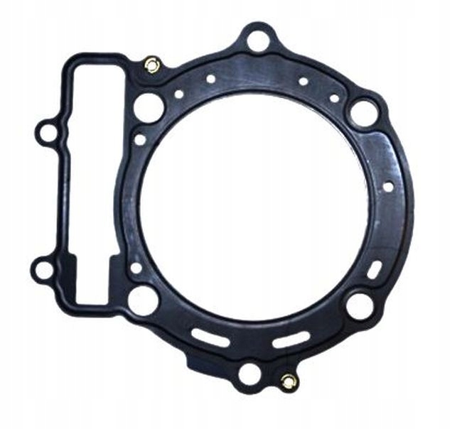 Tesnenie Hlavy Husqvarna Sm 450 510 R