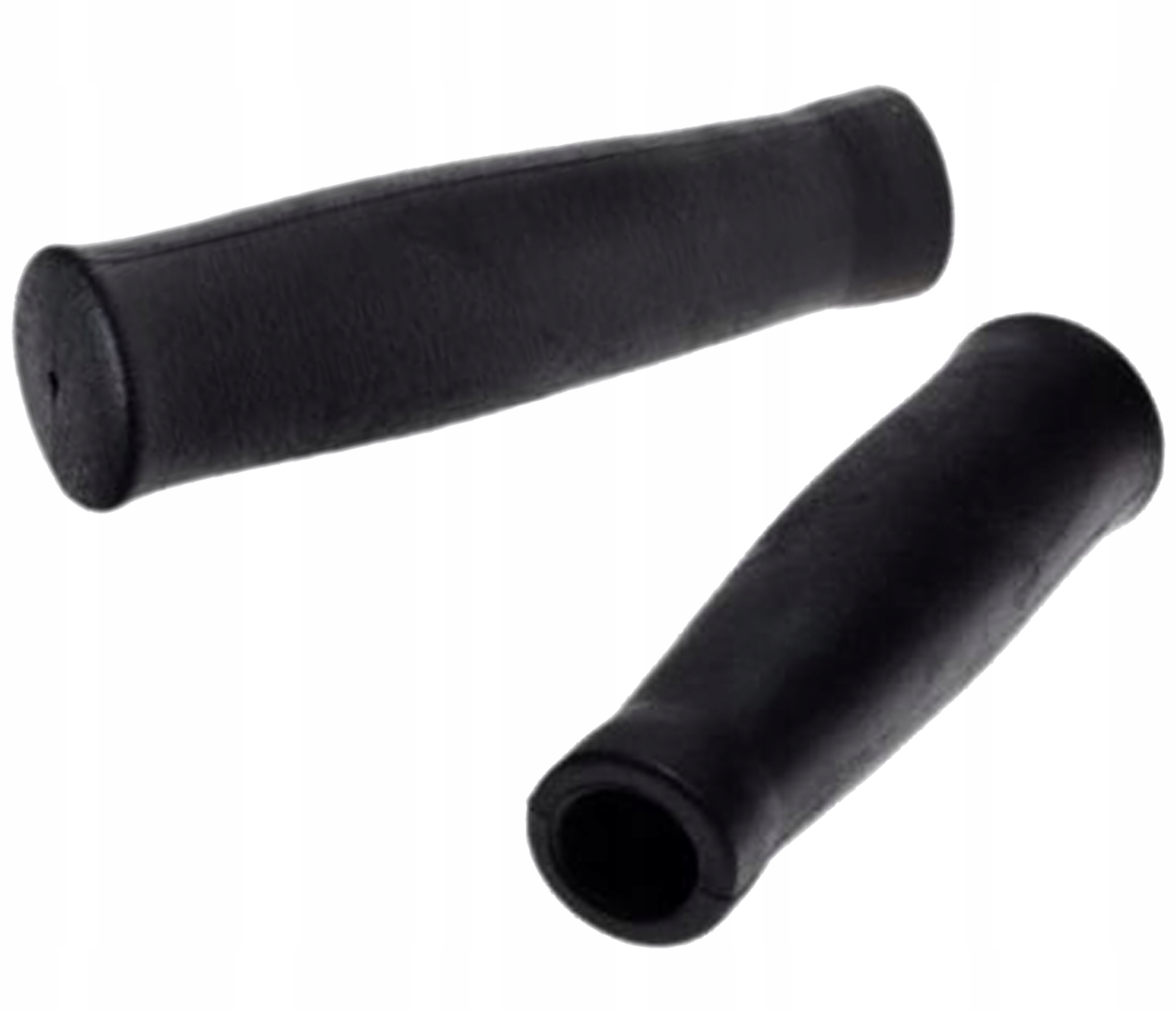 

Chwyty Rowerowe Rączki Kierownicy Chwyt V-Grip