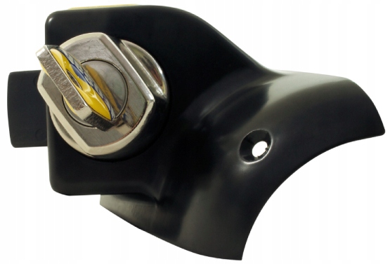 ZAMEK BLOKADA DRZWI KABINY HEOSAFE DUCATO 07 2szt