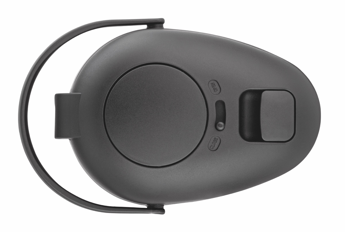 TERMOS STOŁOWY DWUŚCIANKOWY 5L Z POMPKĄ BARTSCHER Kod producenta 150993