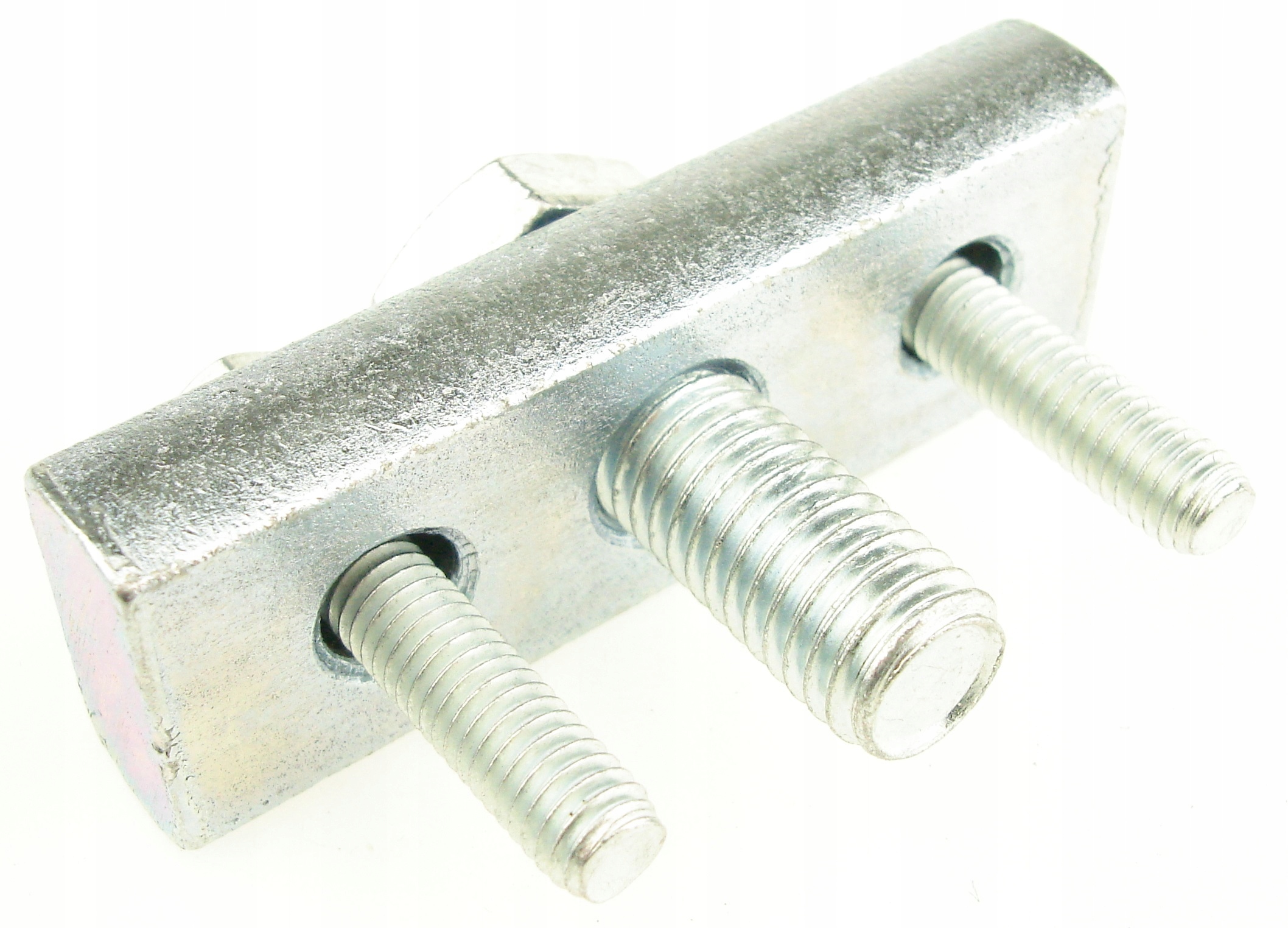 

Wsk 125 Wfm Shl Ściągacz Koła Magnesowego Magneta