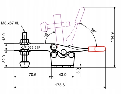 c5dc36844ca8b2e239180048f9a7