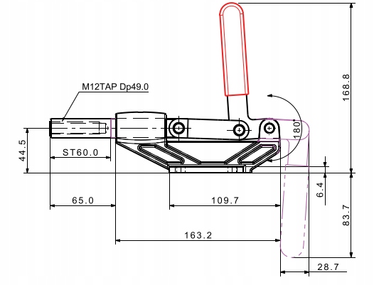 301eafbc4188bc65756ab4f1a05f