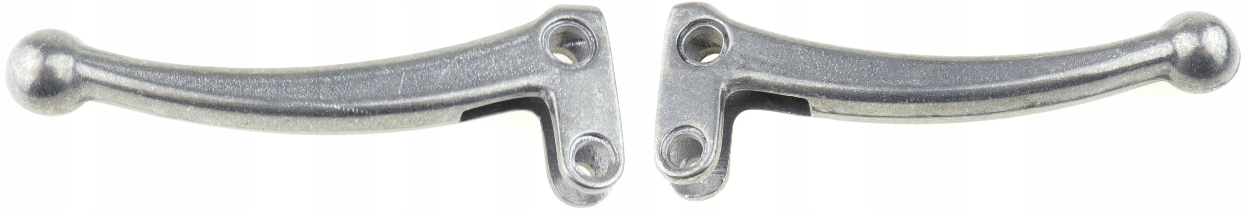 ROMET KOMAR OGAR KADET KLAMKA DZWIGNIA MOTORYNKA