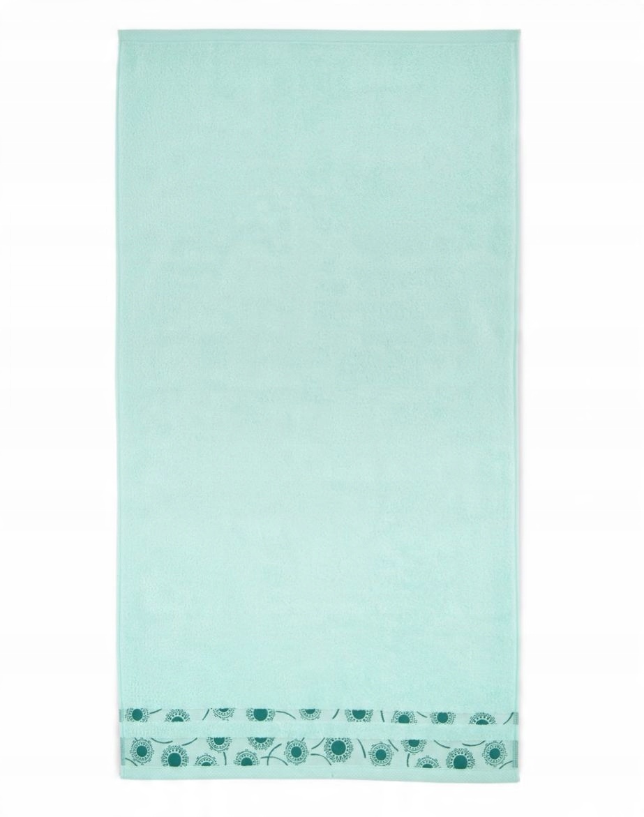 

Ręcznik Zwoltex - Natura Szklany 30x50