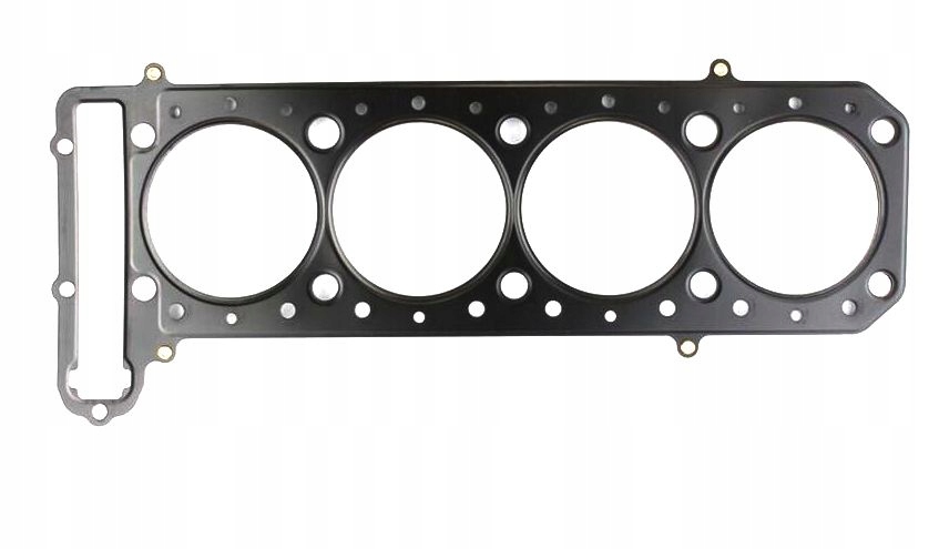 Tesnenie Hlavy Kawasaki Zzr 1100 C D G 90-01 Nové