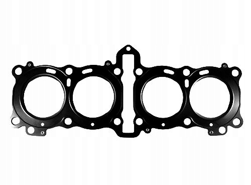 Tesnenie Hlavy Suzuki Gsx-r 750 W 92-95