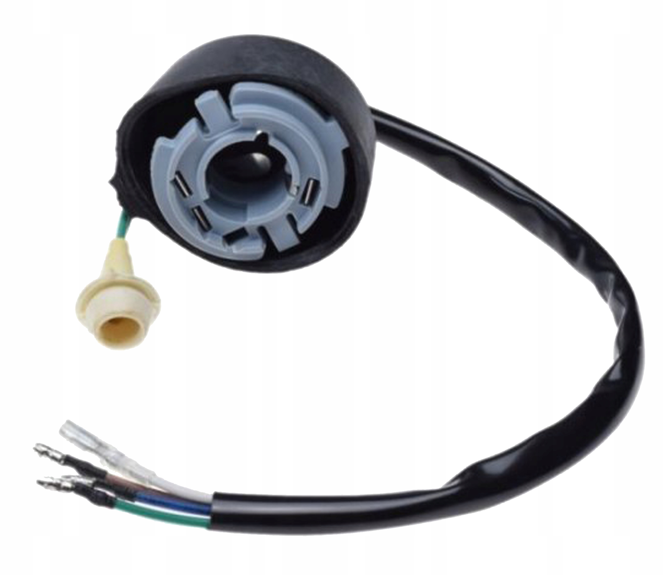 Oprawa Żarówki Lampy Reflektora SHINERAY 50Q-2E