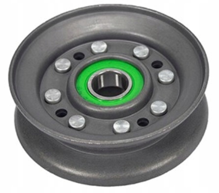 

Koło Pasowe Alko 464453 464456 521391 61707606615