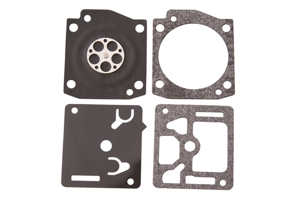 

Membrany Zama GND-65 Husqvarna 340 345 350