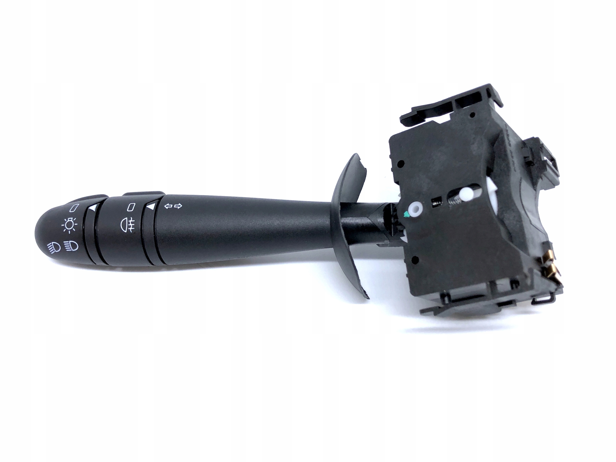 

Przełącznik Świateł Master 2 Movano Trafic Premium